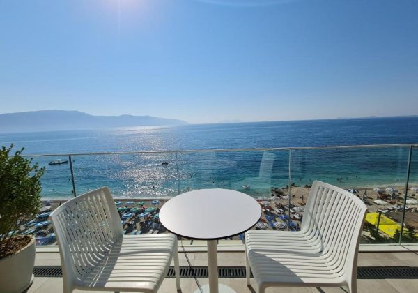 lonige albania (1)